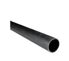 Ref tube sans acier sans soudure